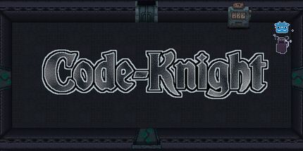 御三家Game-代码-骑士