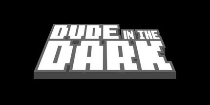 御三家Game-黑暗中的花花公子