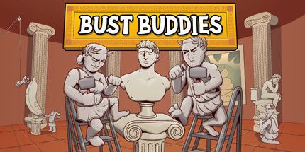 御三家Game-胸围好友