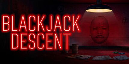 御三家Game-二十一点后裔