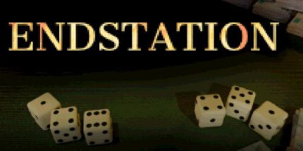 御三家Game-终端站