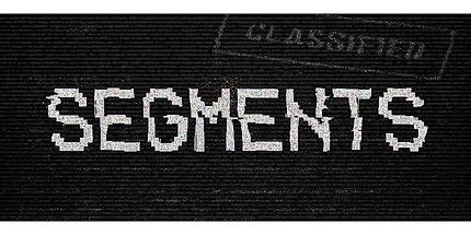 御三家Game-细分市场