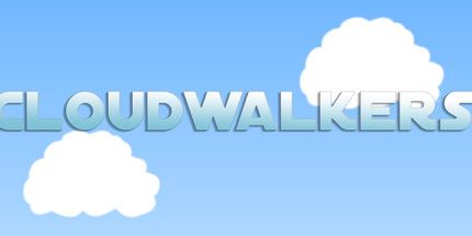 御三家Game-Cloudwalkers