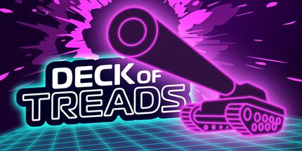 御三家Game-踏板的甲板