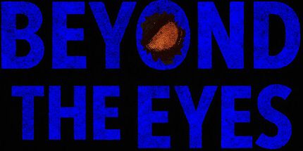 御三家Game-超越眼睛