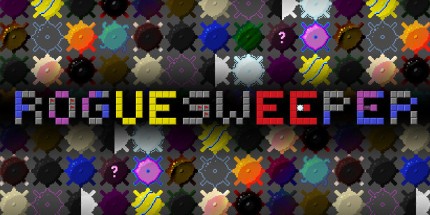 御三家Game-流氓