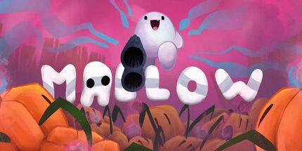 御三家Game-马洛