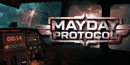 御三家Game-五月天协议