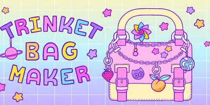 御三家Game-手袋奇趣工坊