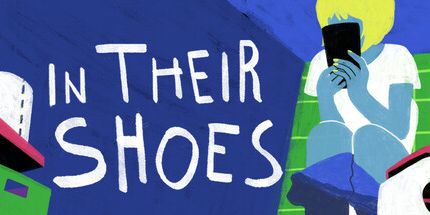 御三家Game-米兰生活切片