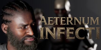 御三家Game-感染埃特尔