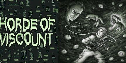 御三家Game-子爵部落