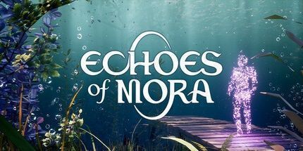 御三家Game-莫拉之声