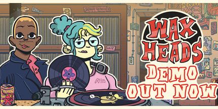 御三家Game-我看人下碟