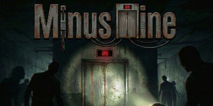 御三家Game-负九