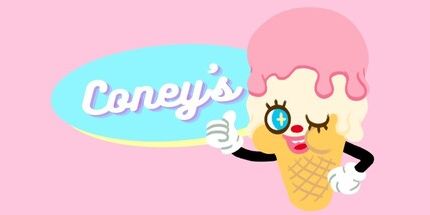 御三家Game-康尼的