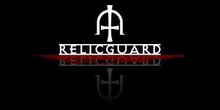 御三家Game-Relicguard