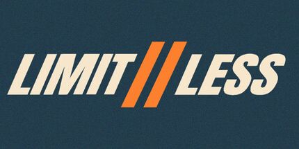御三家Game-LIMIT // LESS: 物理自行车挑战赛
