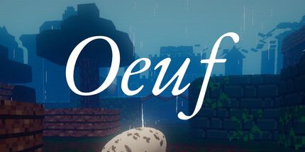 御三家Game-鸡蛋