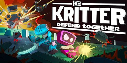 御三家Game-小动物：并肩作战