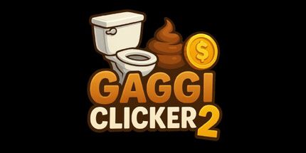 御三家Game-Gaggi Clicker 2