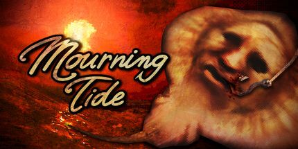 御三家Game-哀悼潮