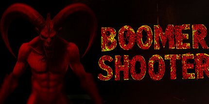 御三家Game-BOOMER射手