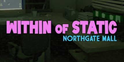 御三家Game-静态-北门购物中心内