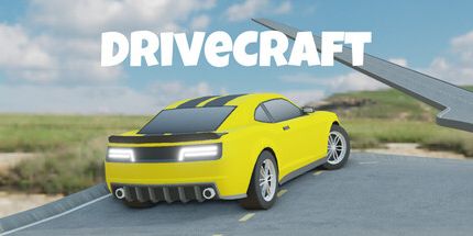 御三家Game-DriveCraft