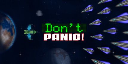 御三家Game-别慌!