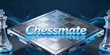 御三家Game-国象助手