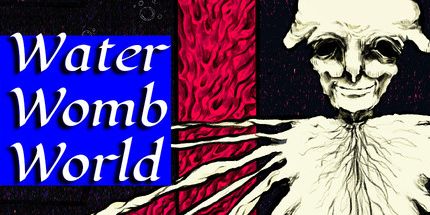 御三家Game-水子宫世界