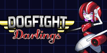 御三家Game-斗狗宠儿