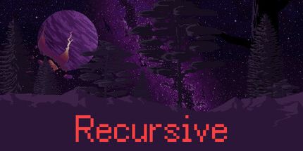 御三家Game-递归