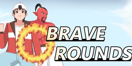 御三家Game-勇敢的回合