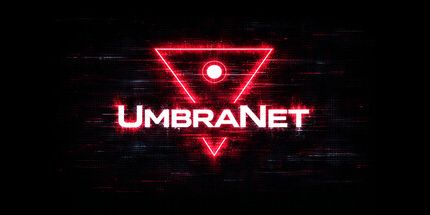 御三家Game-UmbraNet