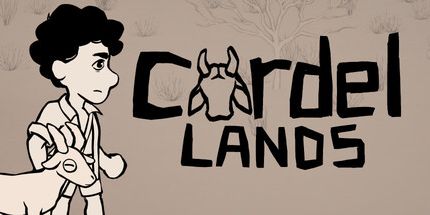 御三家Game-Cordel土地