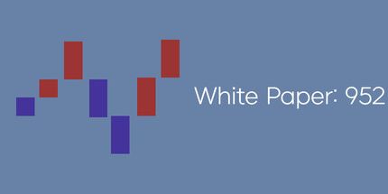 御三家Game-白皮书: 952