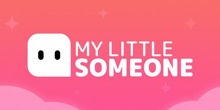 御三家Game-我的小人