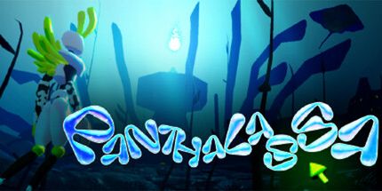 御三家Game-Panthalassa