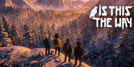 御三家Game-这是这样的方式