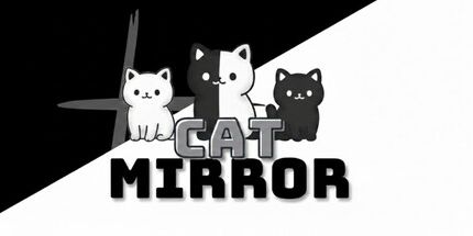 御三家Game-猫镜