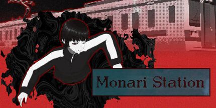 御三家Game-Monari站