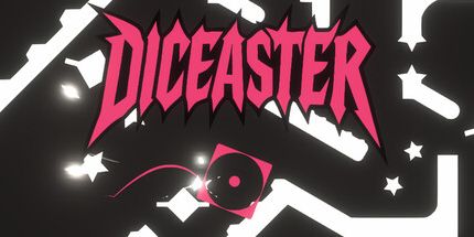 御三家Game-DICEASTER