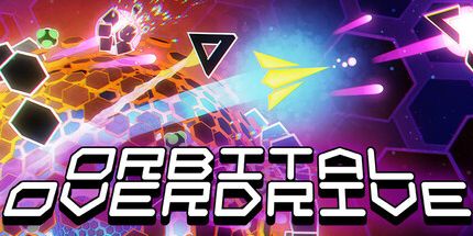 御三家Game-轨道超速