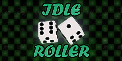 御三家Game-空转辊