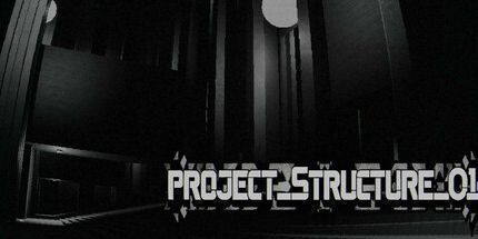 御三家Game-project_Structure_01