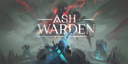 御三家Game-灰烬典狱长