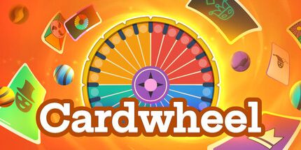 御三家Game-卡轮