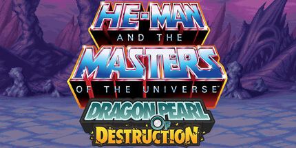 御三家Game-他-人类和宇宙的主人™: 毁灭之龙珠